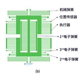 QQ截图20221024161933.jpg