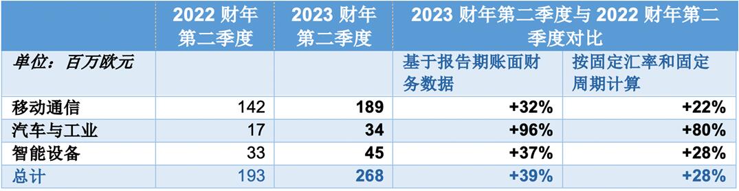 QQ截图20221101112330.jpg