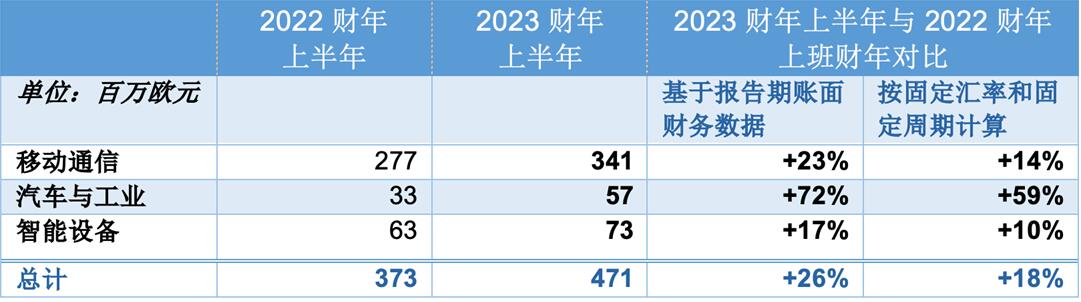 QQ截图20221101112343.jpg