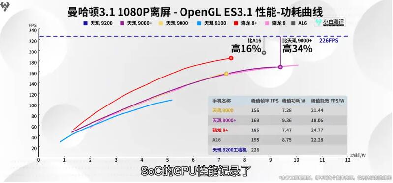 QQ截图20221111104537.jpg