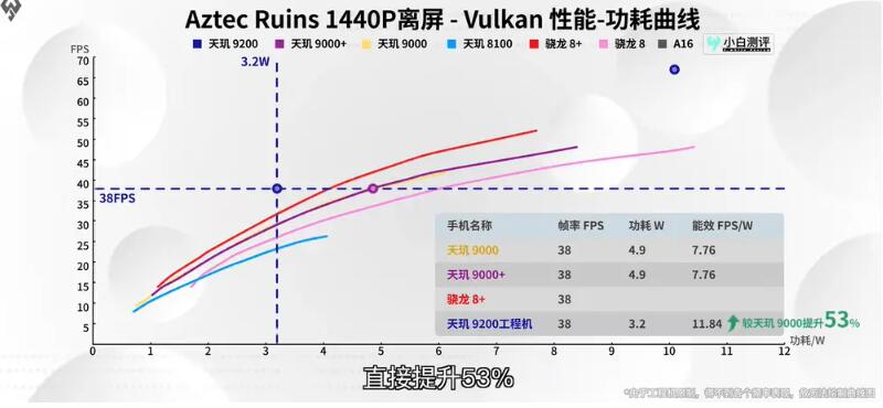 QQ截图20221111104557.jpg