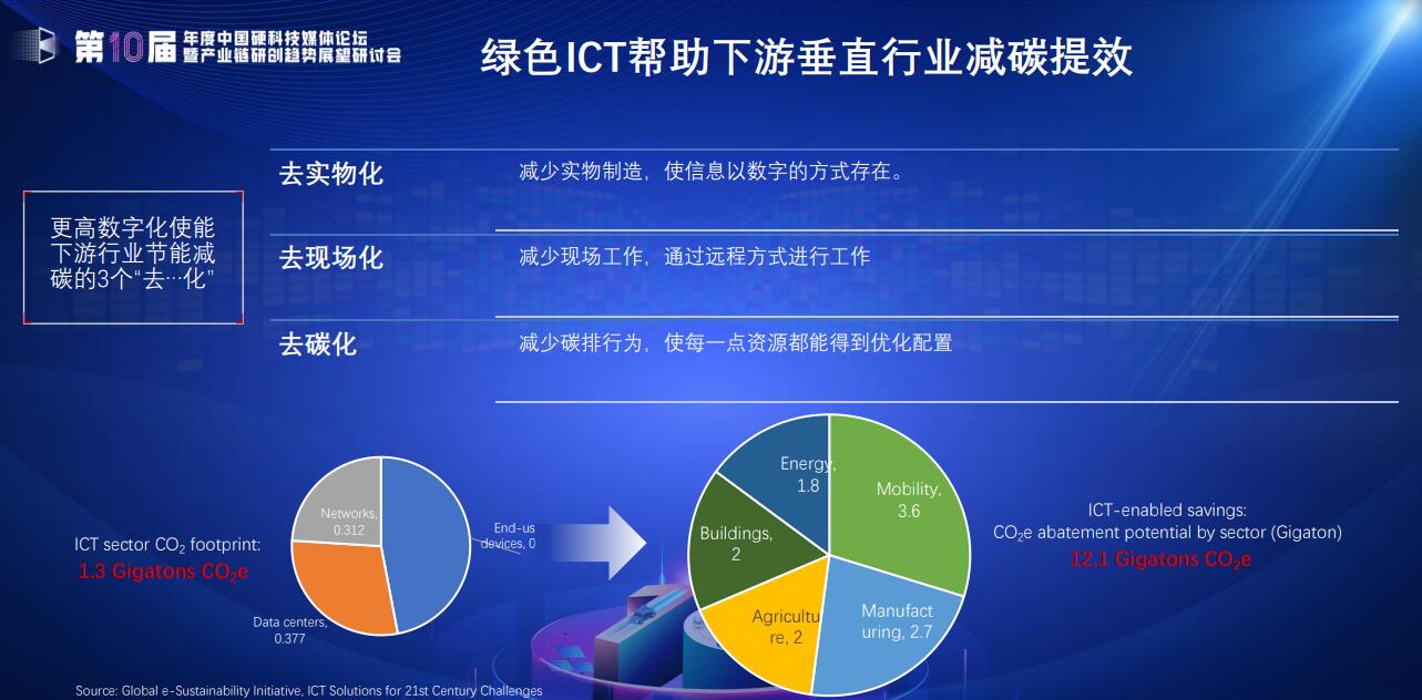 QQ截图20221111165127.jpg