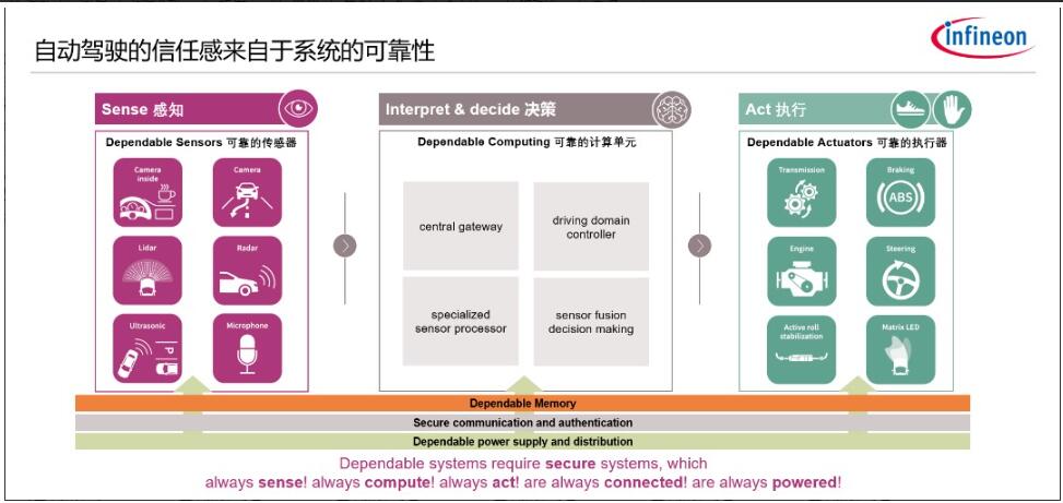 QQ截图20221116170638.jpg