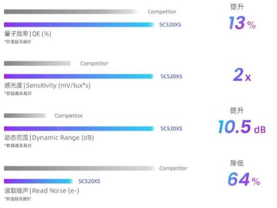 QQ截图20221117221618.jpg