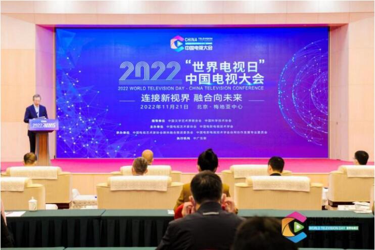 QQ截图20221121173711.jpg