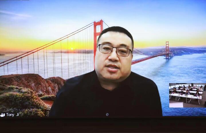 QQ截图20221125154722.jpg