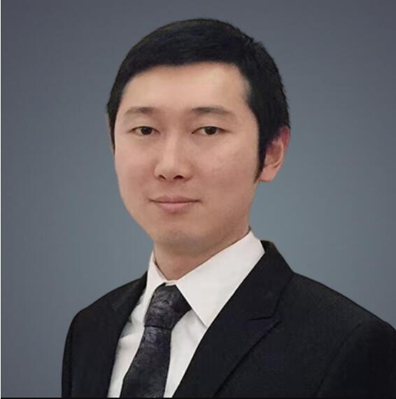 QQ截图20221207102426.jpg