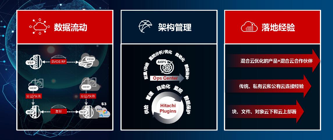 QQ截图20221207165625.jpg
