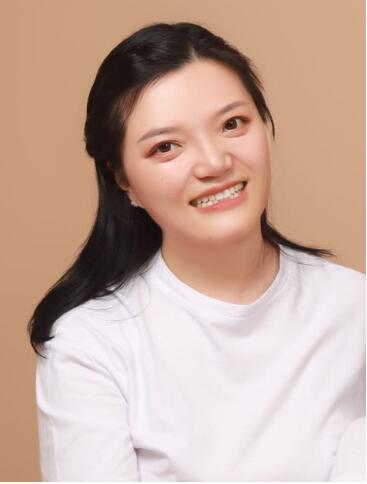 QQ截图20221207165522.jpg