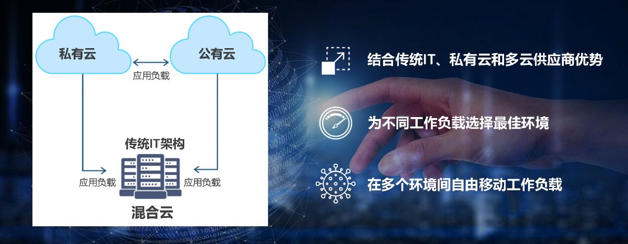 QQ截图20221207165538.jpg