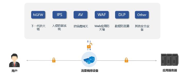 QQ截图20221221163916.jpg