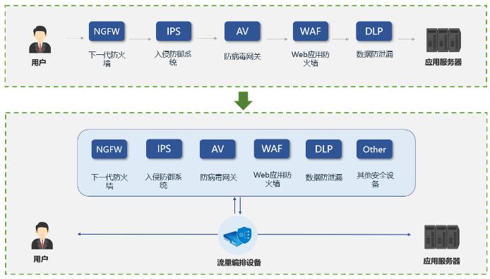 QQ截图20221221163846.jpg