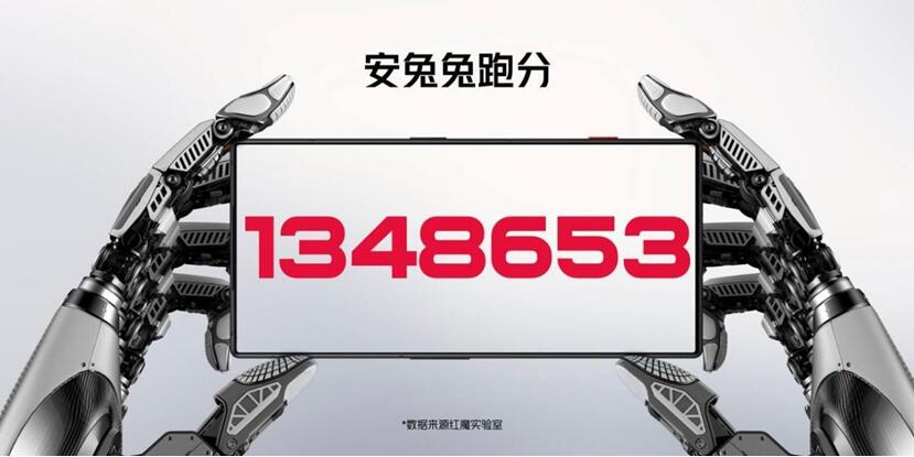 QQ截图20221226164944.jpg