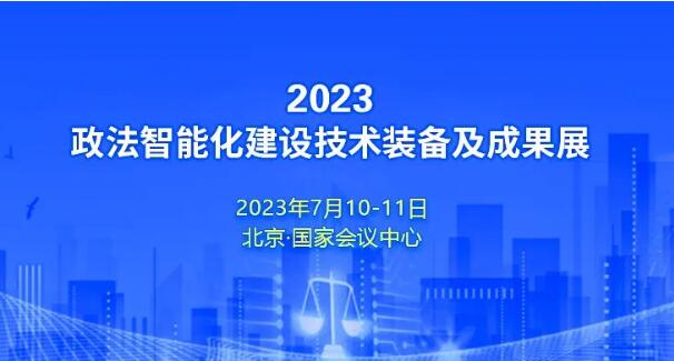 QQ截图20221227141914.jpg