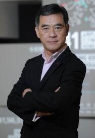 QQ截图20230105212309.jpg