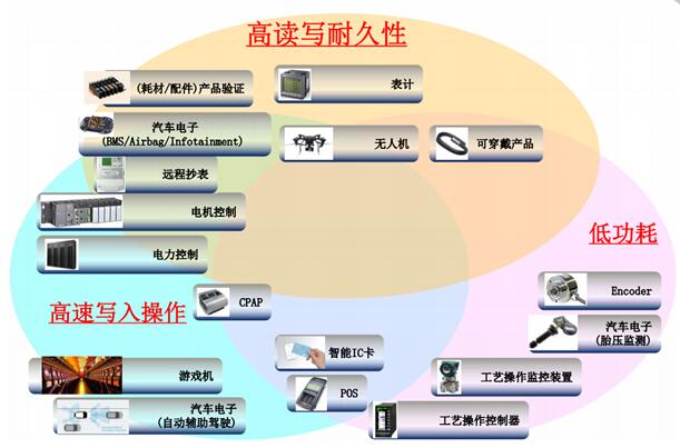 QQ截图20230111163433.jpg