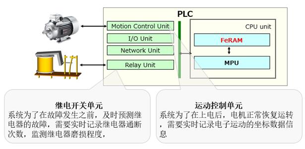 QQ截图20230111163047.jpg