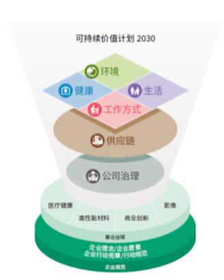 QQ截图20230201152134.jpg