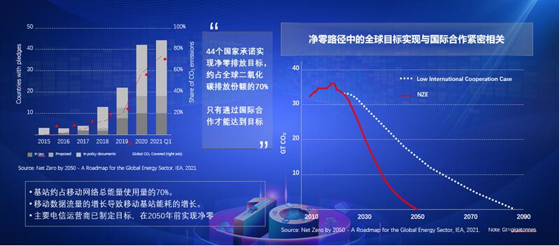 QQ截图20230201170458.jpg