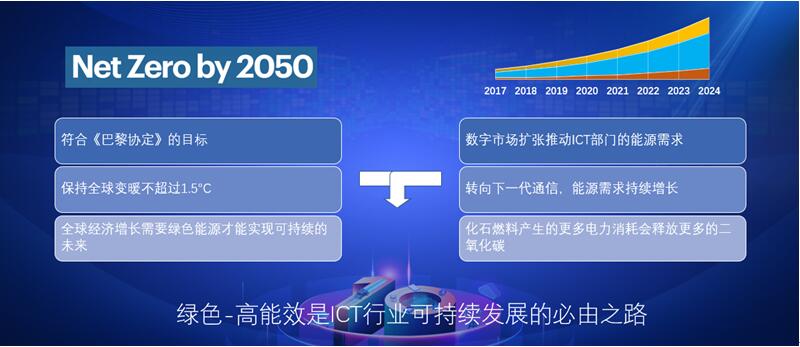 QQ截图20230201170535.jpg