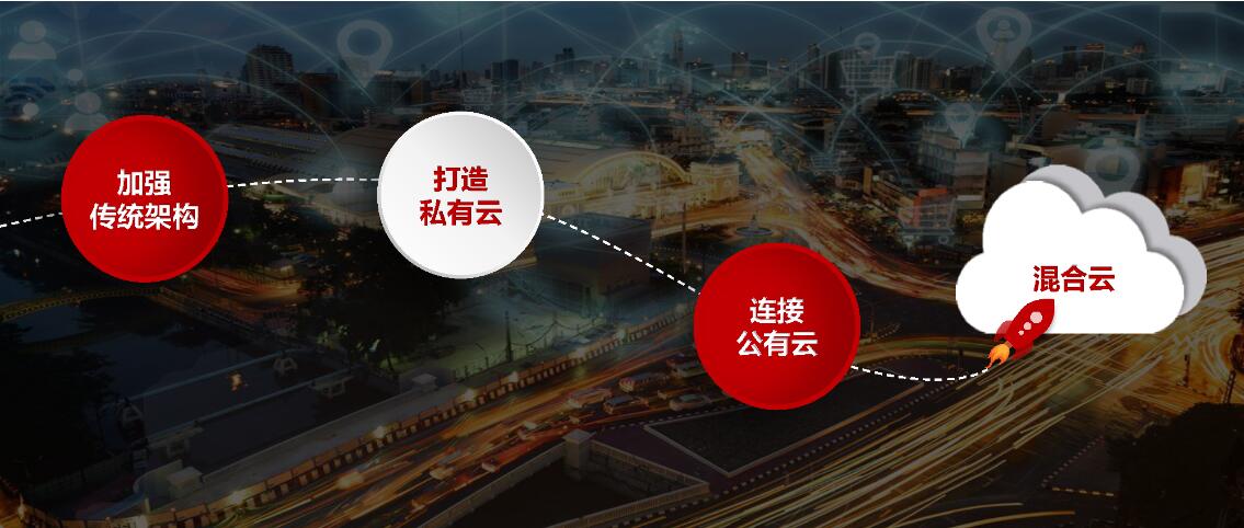 QQ截图20230209153250.jpg