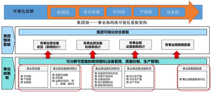 QQ截图20230221213115.jpg