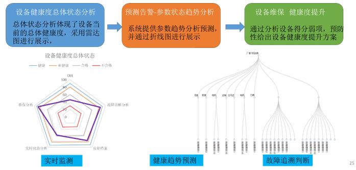 QQ截图20230221213057.jpg