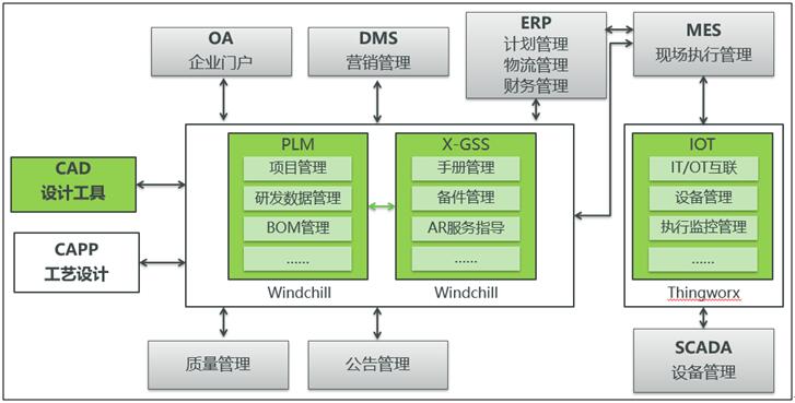 QQ截图20230221212954.jpg