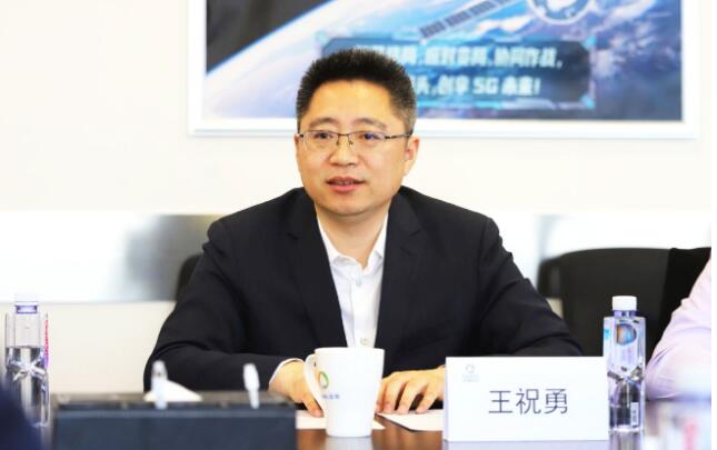 QQ截图20230307172156.jpg