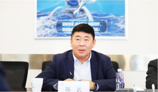 QQ截图20230307172145.jpg