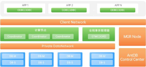 QQ截图20230315142200.jpg