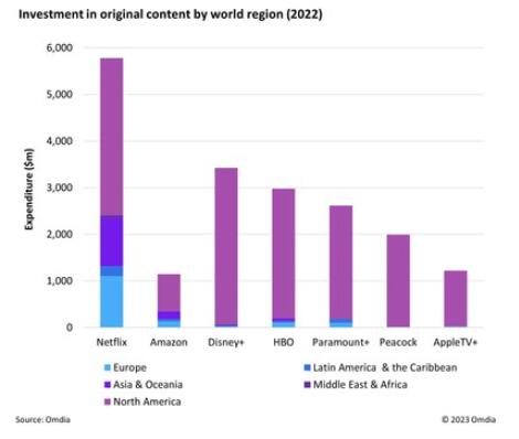 QQ截图20230321110342.jpg