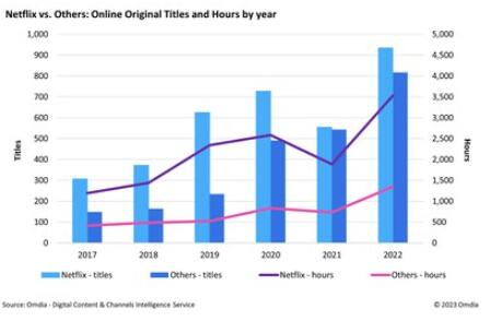 QQ截图20230321110323.jpg