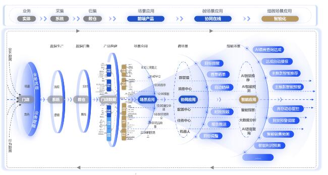 QQ截图20230412103946.jpg