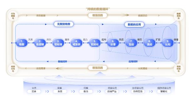 QQ截图20230412103927.jpg