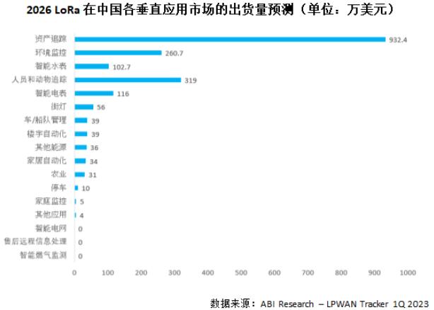 QQ截图20230415222115.jpg