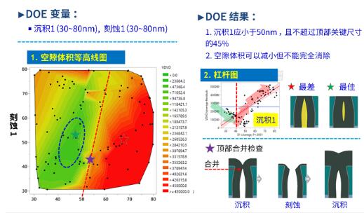 QQ截图20230418215152.jpg