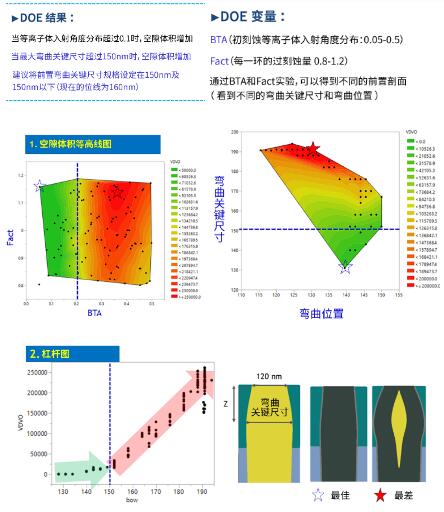 QQ截图20230418215258.jpg