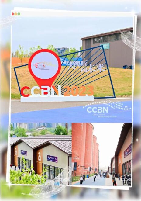 QQ截图20230422064933.jpg