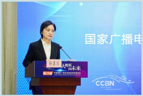 QQ截图20230423112323.jpg
