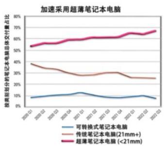 QQ截图20230509203241.jpg