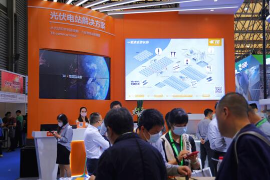 QQ截图20230524220754.jpg
