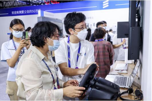 QQ截图20230604164253.jpg