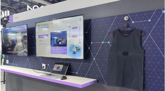 QQ截图20230604164143.jpg