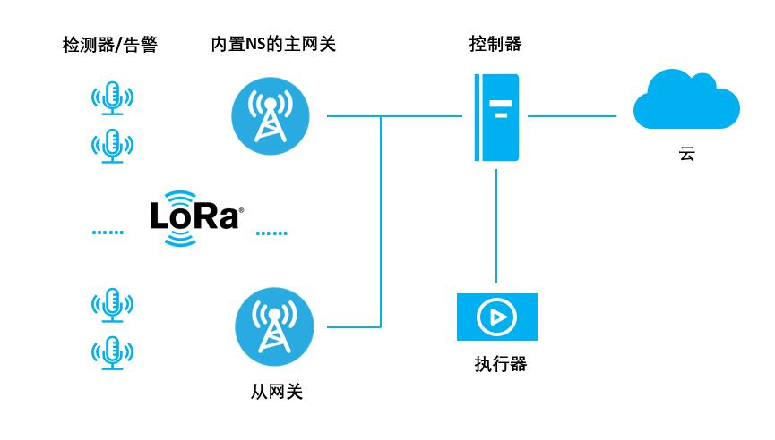 QQ截图20230608214414.jpg