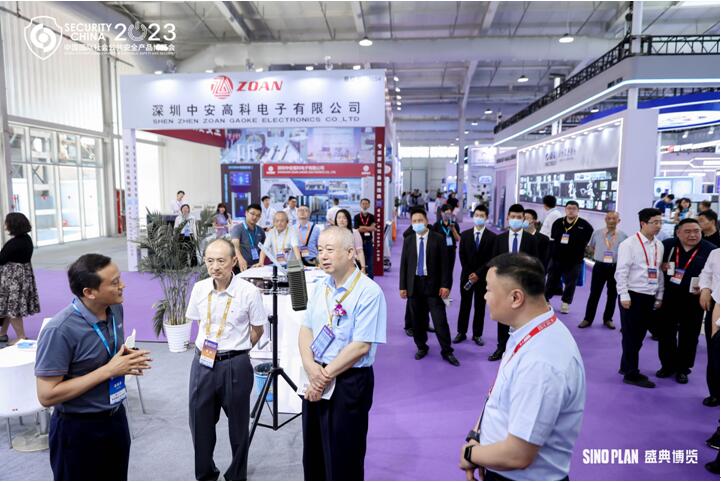 QQ截图20230612150035.jpg