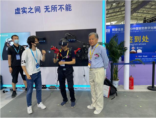 QQ截图20230612150004.jpg