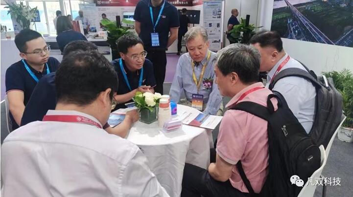 QQ截图20230612150221.jpg