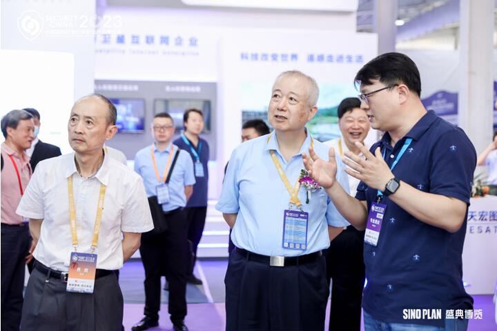QQ截图20230612145821.jpg
