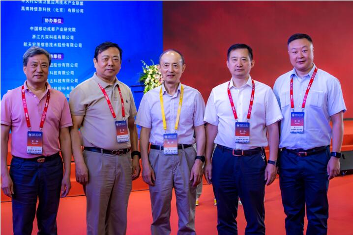 QQ截图20230612145613.jpg